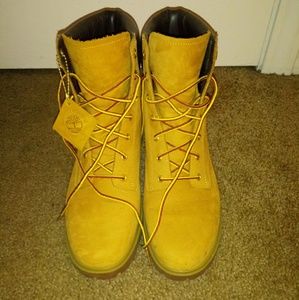 Timberland Shoes - Timberland jayne boot Timberland Shoes - Timberland jayne boot